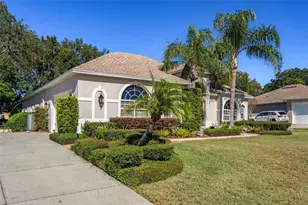 8789 Mississippi Run, Weeki Wachee, FL 34613 - Photo 1
