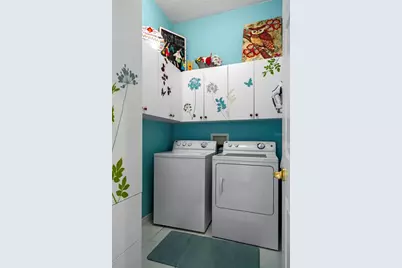 8789 Mississippi Run, Weeki Wachee, FL 34613 - Photo 39