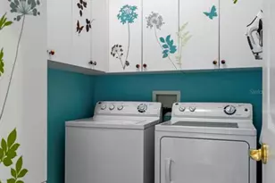 8789 Mississippi Run, Weeki Wachee, FL 34613 - Photo 39