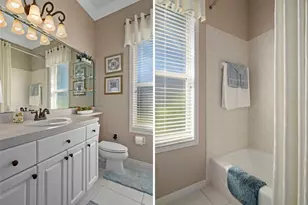 8789 Mississippi Run, Weeki Wachee, FL 34613 - Photo 35