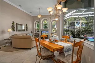 8789 Mississippi Run, Weeki Wachee, FL 34613 - Photo 19