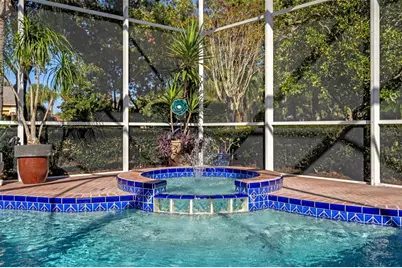 8789 Mississippi Run, Weeki Wachee, FL 34613 - Photo 45