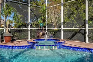 8789 Mississippi Run, Weeki Wachee, FL 34613 - Photo 45
