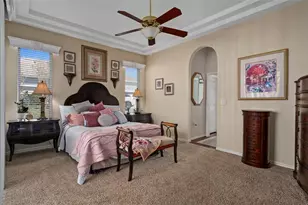 8789 Mississippi Run, Weeki Wachee, FL 34613 - Photo 25