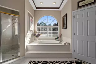 8789 Mississippi Run, Weeki Wachee, FL 34613 - Photo 29