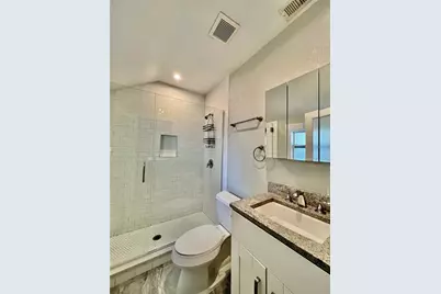 111 W Amelia Avenue, Tampa, FL 33602 - Photo 21