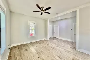 111 W Amelia Ave, Tampa, FL 33602 - Photo 5