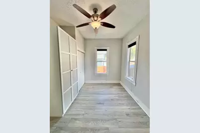 111 W Amelia Avenue, Tampa, FL 33602 - Photo 13