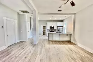 111 W Amelia Ave, Tampa, FL 33602 - Photo 7