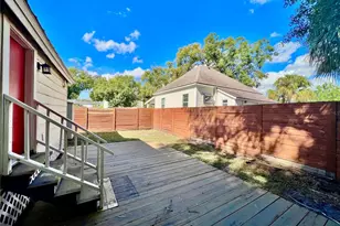 111 W Amelia Ave, Tampa, FL 33602 - Photo 23