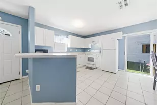 1306 E Church St, Plant City, FL 33563 - Photo 11