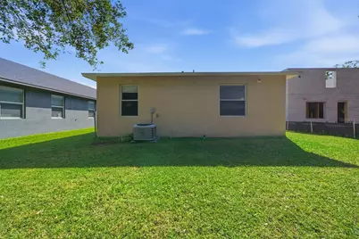 1306 E Church Street, Plant City, FL 33563 - Photo 33