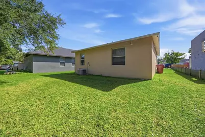 1306 E Church Street, Plant City, FL 33563 - Photo 31