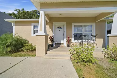 1306 E Church Street, Plant City, FL 33563 - Photo 1