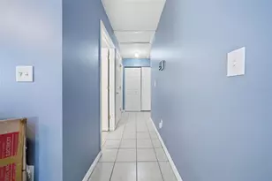 1306 E Church St, Plant City, FL 33563 - Photo 23