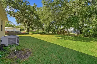 1306 E Church Street, Plant City, FL 33563 - Photo 35