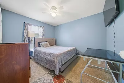 1306 E Church Street, Plant City, FL 33563 - Photo 27