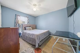 1306 E Church St, Plant City, FL 33563 - Photo 27