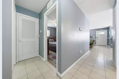 1306 E Church Street, Plant City, FL 33563 - Photo 25