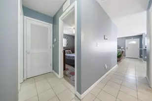 1306 E Church St, Plant City, FL 33563 - Photo 25