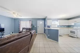 1306 E Church St, Plant City, FL 33563 - Photo 7