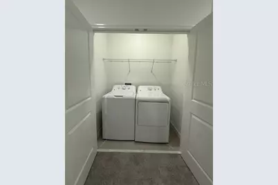 3410 Lapis Lake Drive, Zephyrhills, FL 33541 - Photo 21