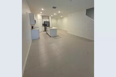 3410 Lapis Lake Drive, Zephyrhills, FL 33541 - Photo 5