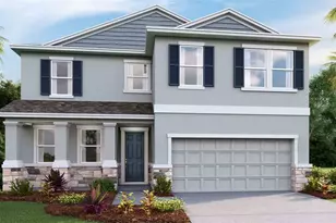 17708 Acorn Drop Rd, Land O Lakes, FL 34638 - Photo 1