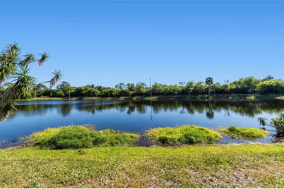 746 115 Avenue N #1805, Saint Petersburg, FL 33716 - Photo 43