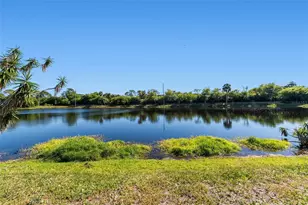 746 115th Ave N, Saint Petersburg, FL 33716 - Photo 43