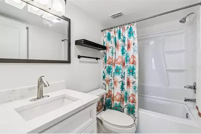 746 115 Avenue N #1805, Saint Petersburg, FL 33716 - Photo 31