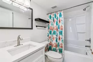 746 115th Ave N, Saint Petersburg, FL 33716 - Photo 31