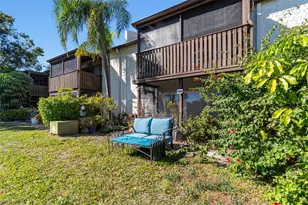 746 115th Ave N, Saint Petersburg, FL 33716 - Photo 25