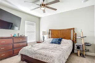 16158 Bridgepark Dr, Lithia, FL 33547 - Photo 33