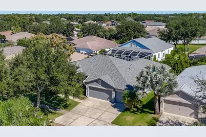 16158 Bridgepark Drive, Lithia, FL 33547 - Photo 45