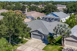 16158 Bridgepark Dr, Lithia, FL 33547 - Photo 45