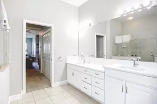 16158 Bridgepark Dr, Lithia, FL 33547 - Photo 27