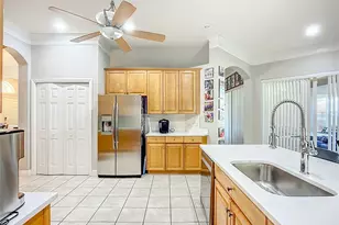 16158 Bridgepark Dr, Lithia, FL 33547 - Photo 13