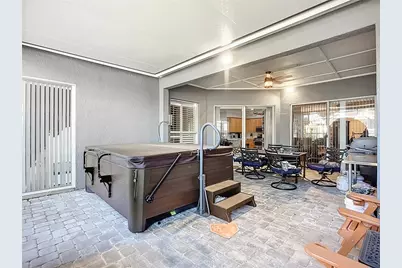 16158 Bridgepark Drive, Lithia, FL 33547 - Photo 37