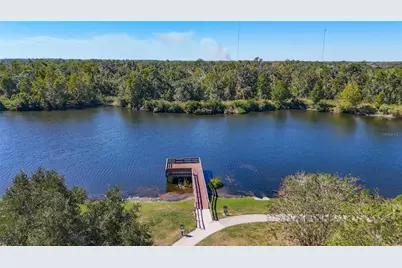 16158 Bridgepark Drive, Lithia, FL 33547 - Photo 39