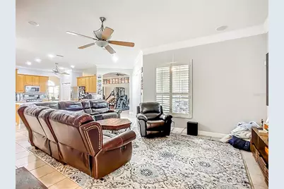 16158 Bridgepark Drive, Lithia, FL 33547 - Photo 5