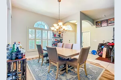 16158 Bridgepark Drive, Lithia, FL 33547 - Photo 15