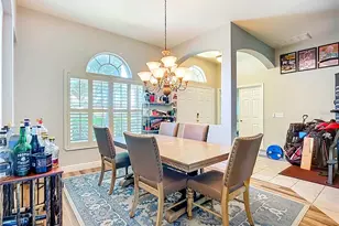 16158 Bridgepark Dr, Lithia, FL 33547 - Photo 15