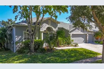 16158 Bridgepark Drive, Lithia, FL 33547 - Photo 3