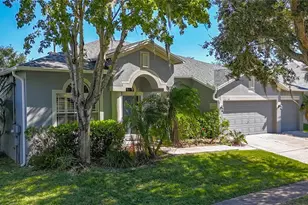 16158 Bridgepark Dr, Lithia, FL 33547 - Photo 3