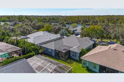 16158 Bridgepark Drive, Lithia, FL 33547 - Photo 43