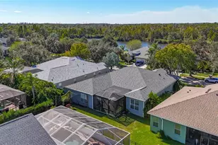 16158 Bridgepark Dr, Lithia, FL 33547 - Photo 43