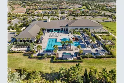 15567 Corona Del Mar Drive, Wimauma, FL 33598 - Photo 17