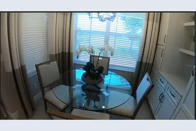 15567 Corona Del Mar Drive, Wimauma, FL 33598 - Photo 19