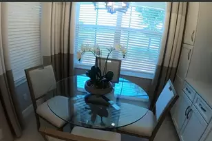 15567 Corona Del Mar Dr, Wimauma, FL 33598 - Photo 19